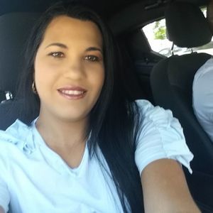 Meet your Posher, Anaisa